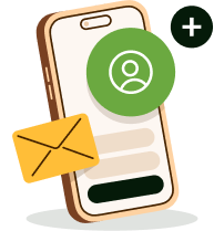 login image